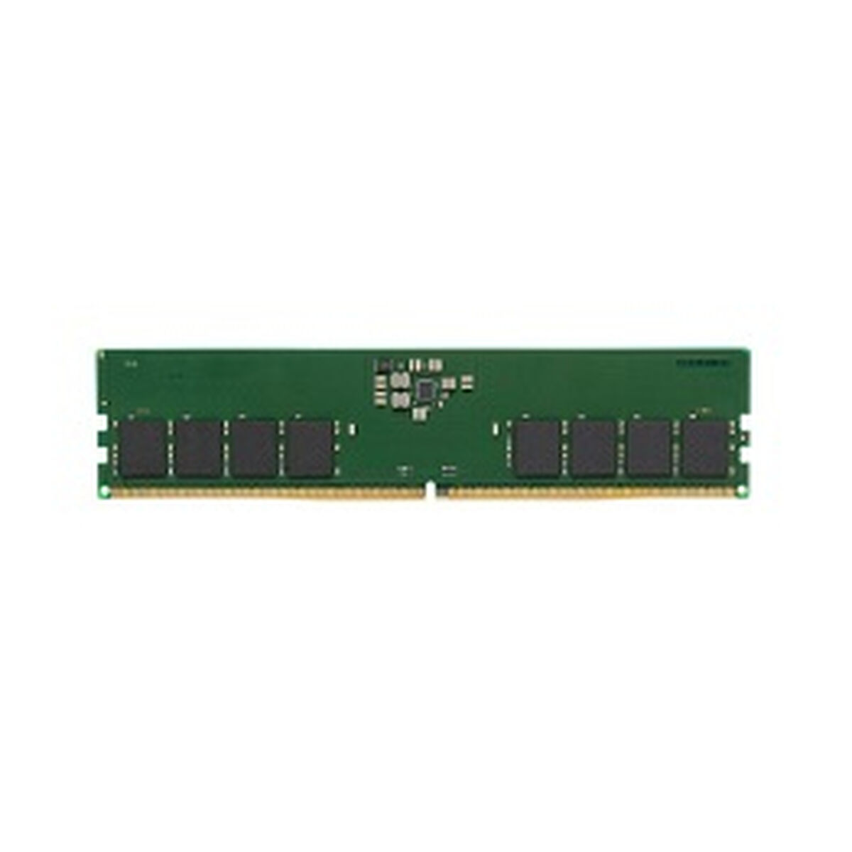 RAM Kingston Memory KCP548US8-16 16GB DDR5