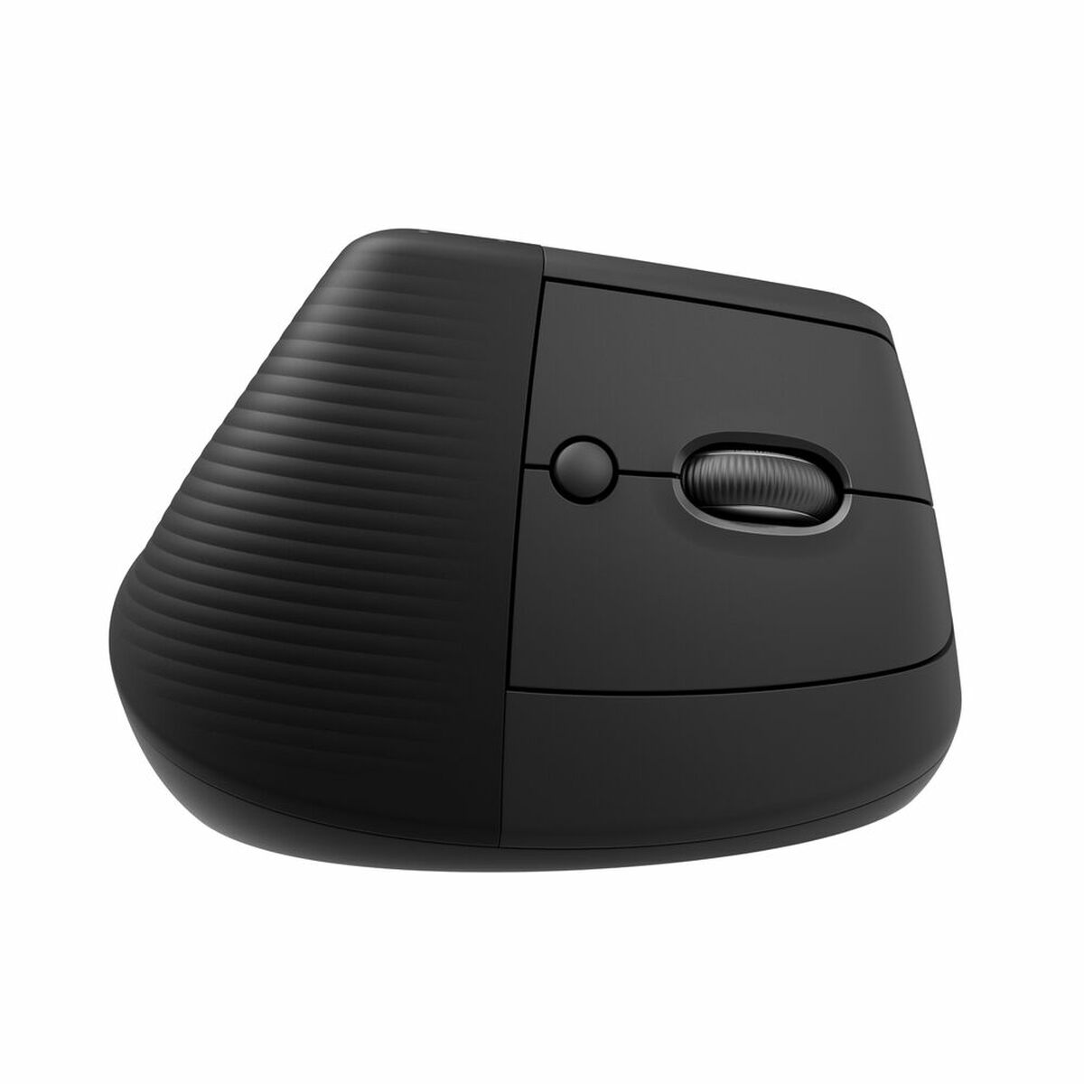 Беспроводная мышь Logitech 910-006494 Серый 4000 dpi-2