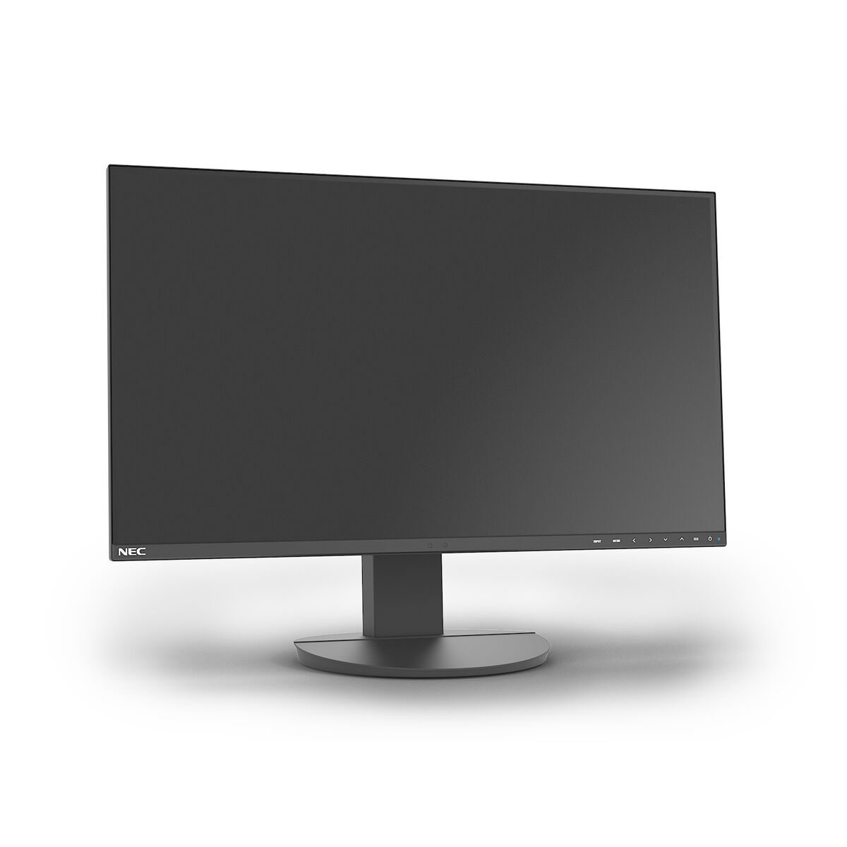 Монитор NEC 60005032 Full HD 23,8 60 Hz-3