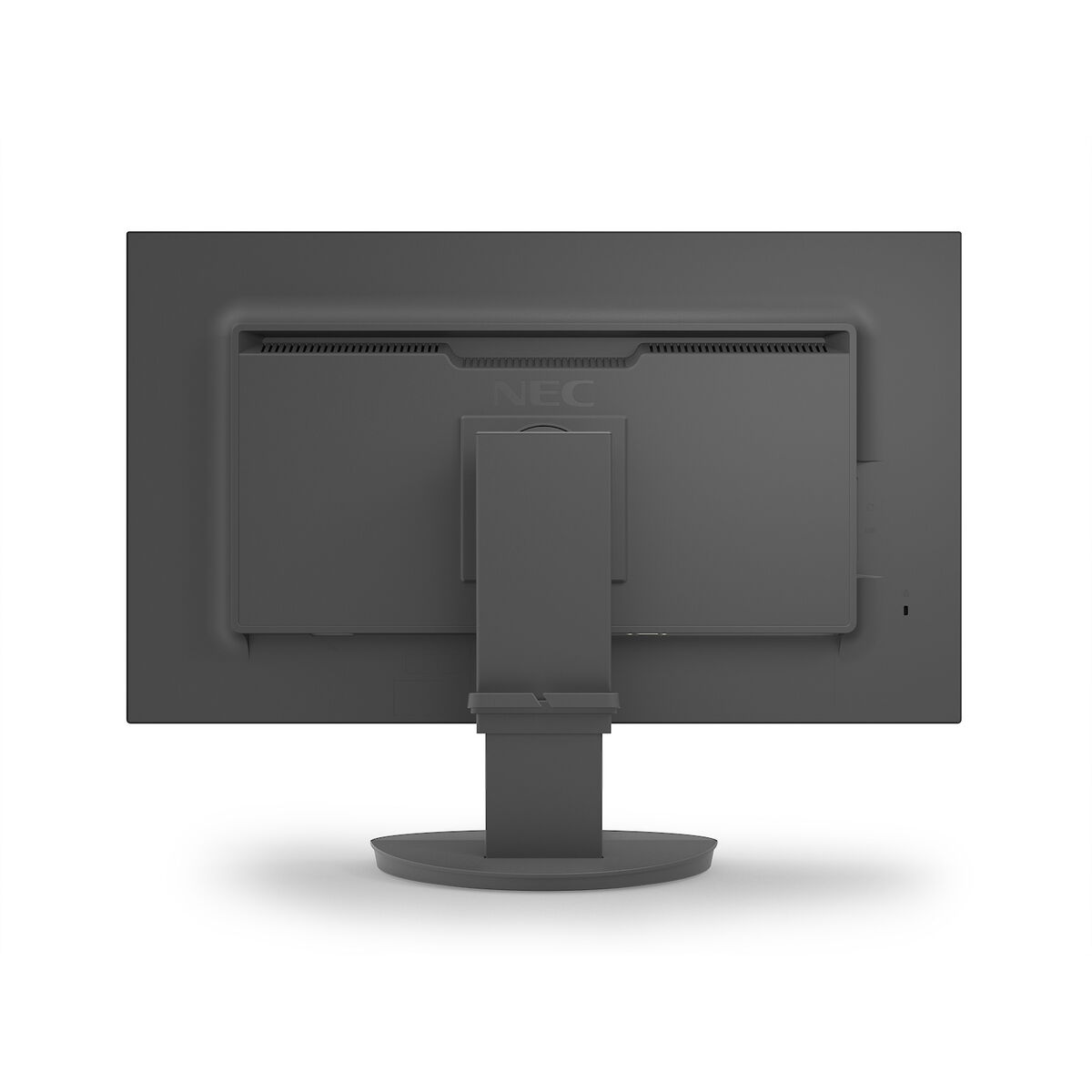 Монитор NEC 60005032 Full HD 23,8 60 Hz-4