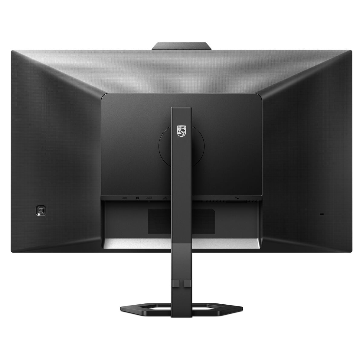 Монитор Philips 27E1N5600HE/00 QHD 27 IPS LED LCD Flicker free 27-3