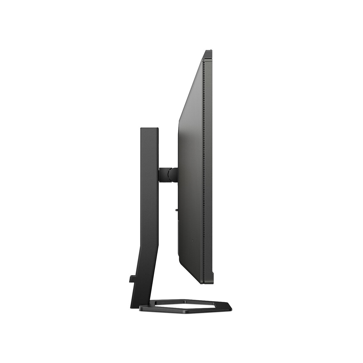 Монитор Philips 27E1N5600HE/00 QHD 27 IPS LED LCD Flicker free 27-4