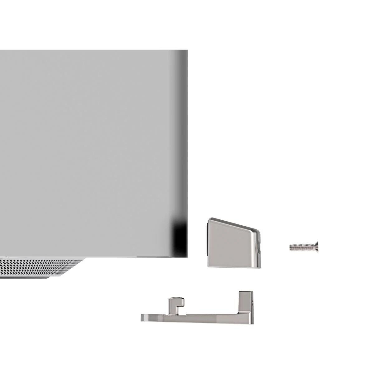 Защитный кабель Compulocks MSLDG01KL-2