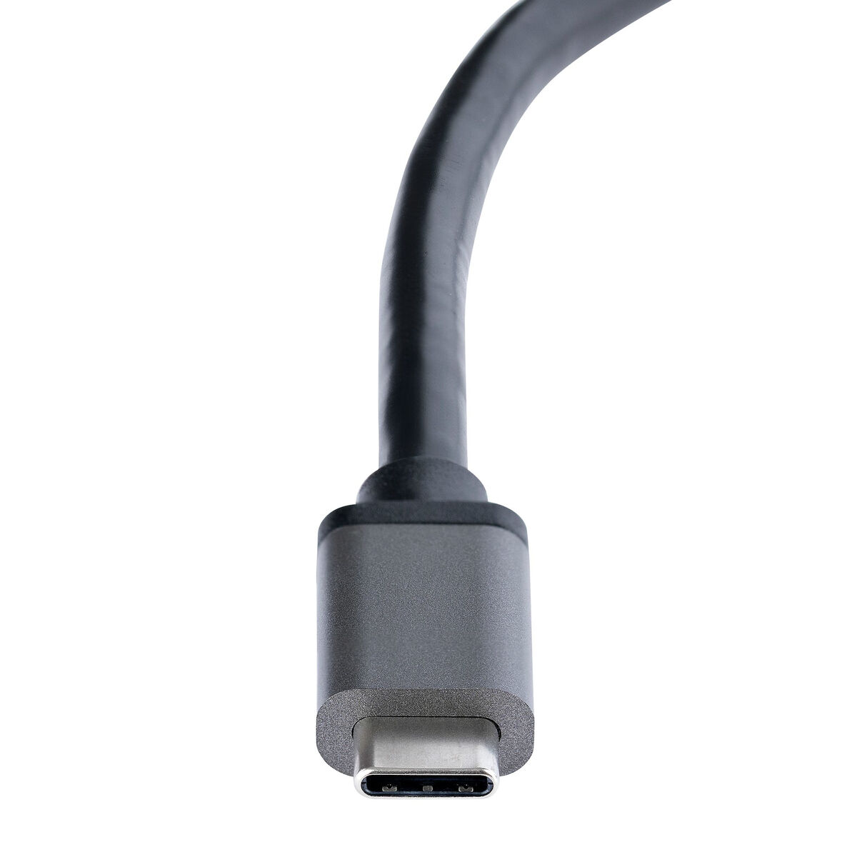 Кабель USB-C — HDMI Startech MST14CD122HD-2