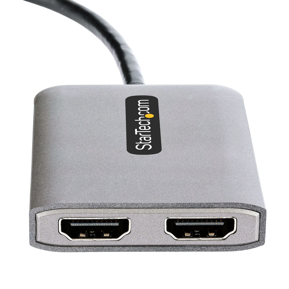 Кабель USB-C — HDMI Startech MST14CD122HD-3