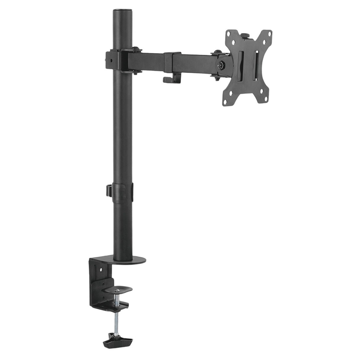 Настольная подставка для экрана Neomounts FPMA-D540BLACK 32 13-2