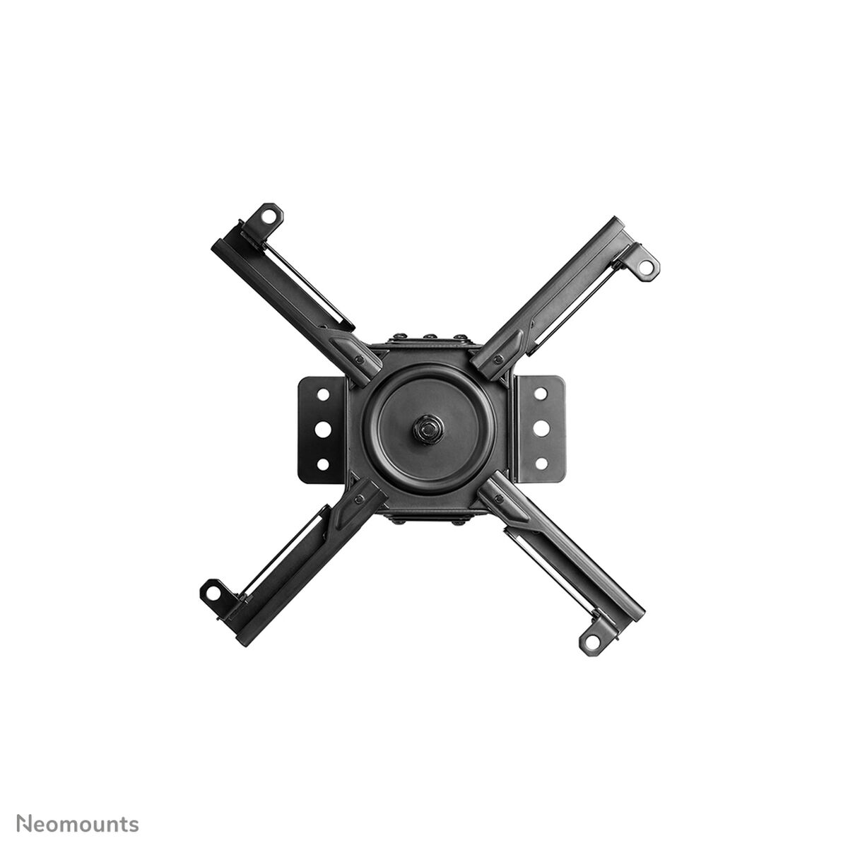 Проектор Neomounts CL25-550BL1-2