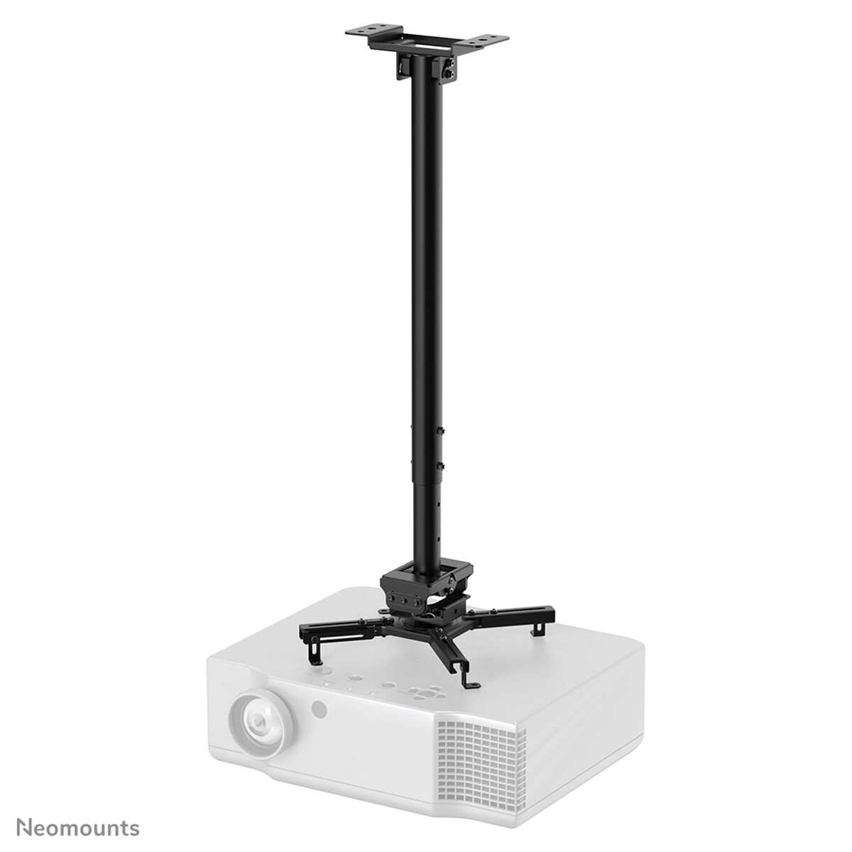 Проектор Neomounts CL25-550BL1-3