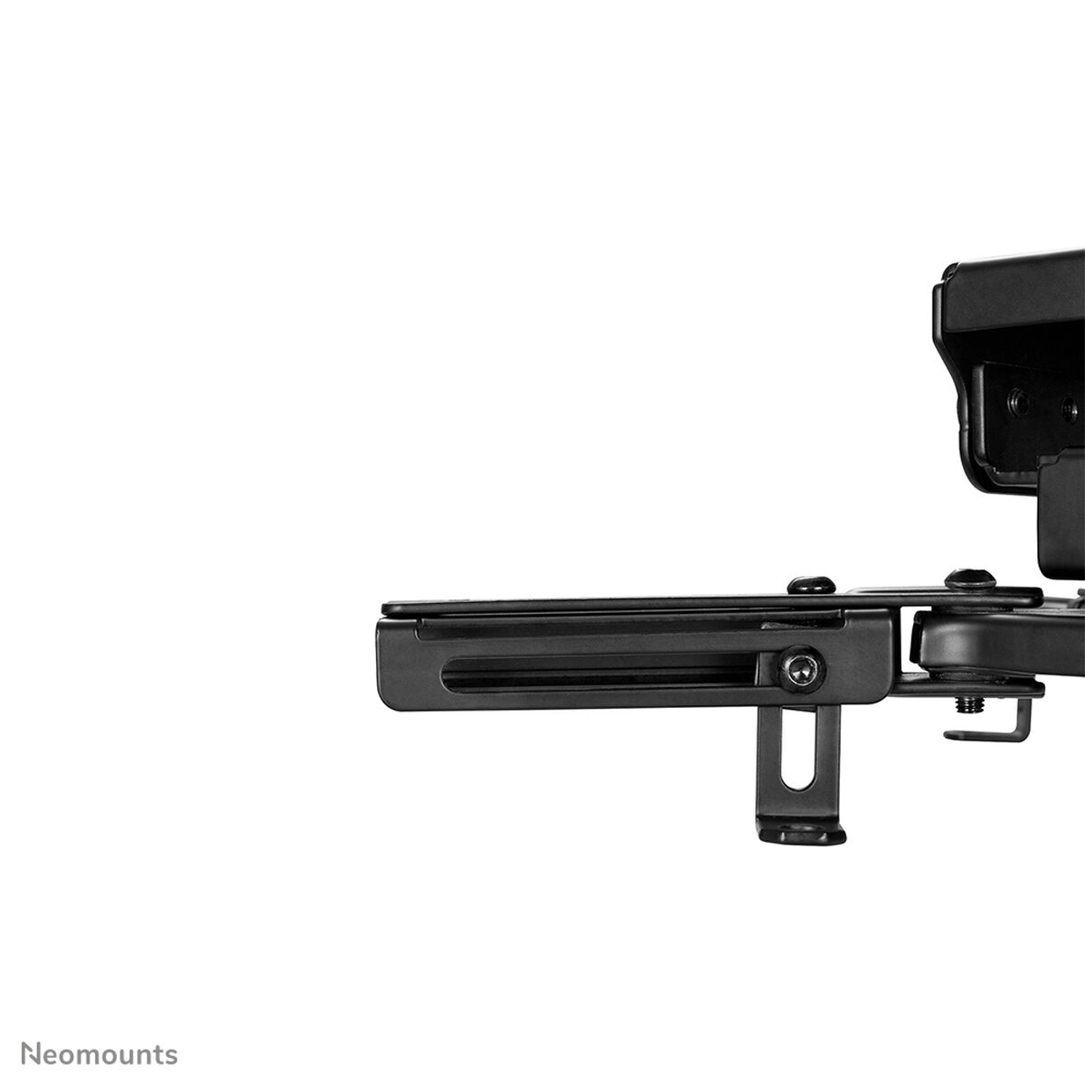 Проектор Neomounts CL25-550BL1-4