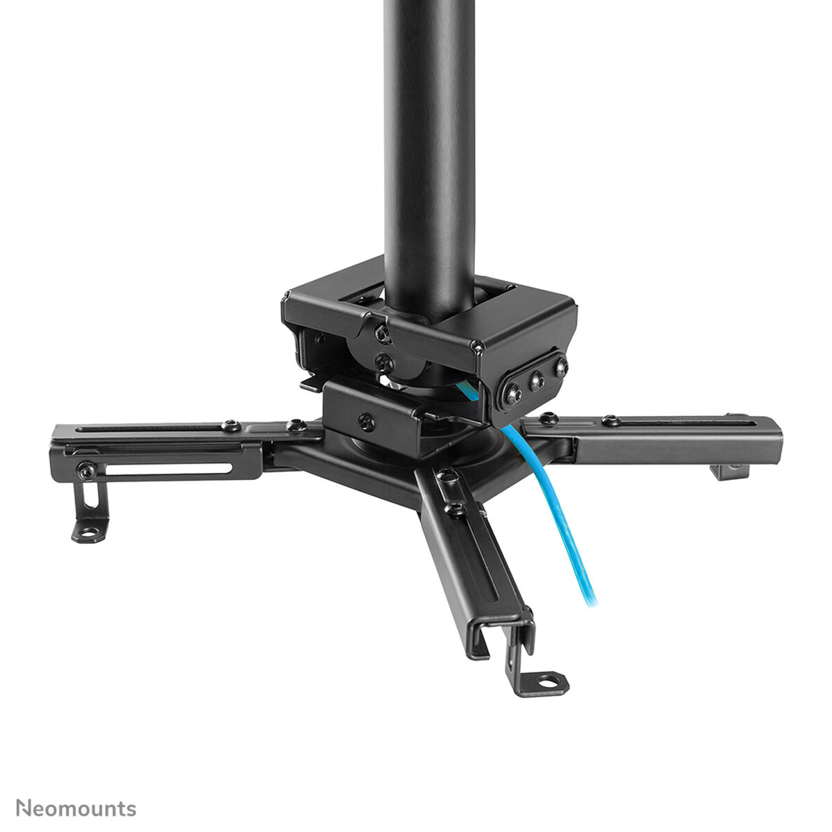 Проектор Neomounts CL25-550BL1-5