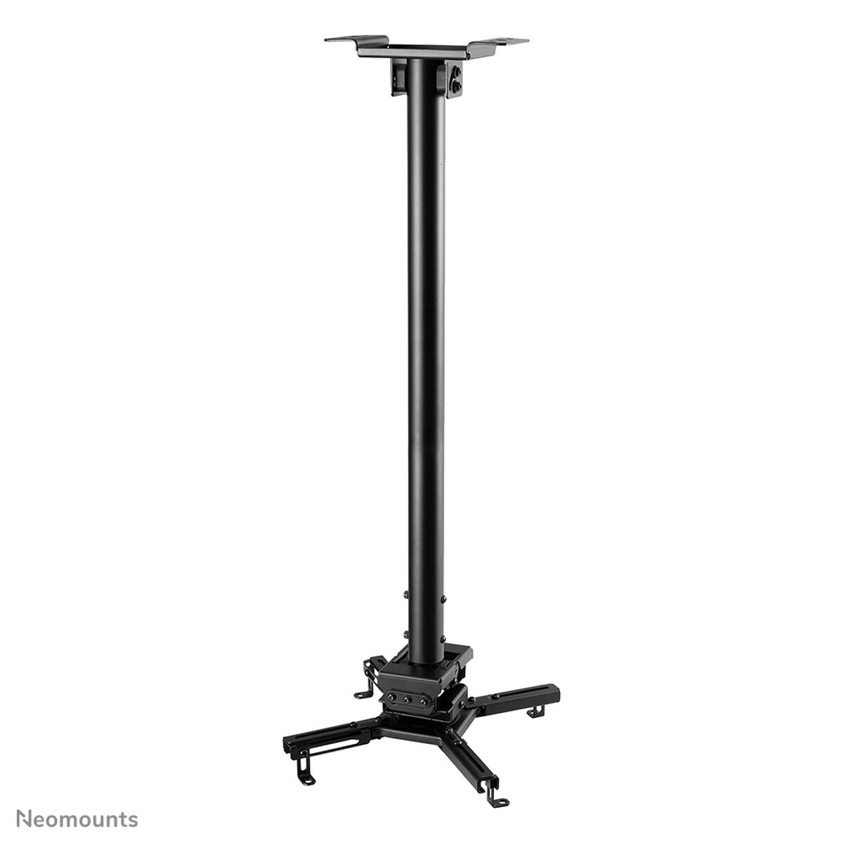 Проектор Neomounts CL25-550BL1-7