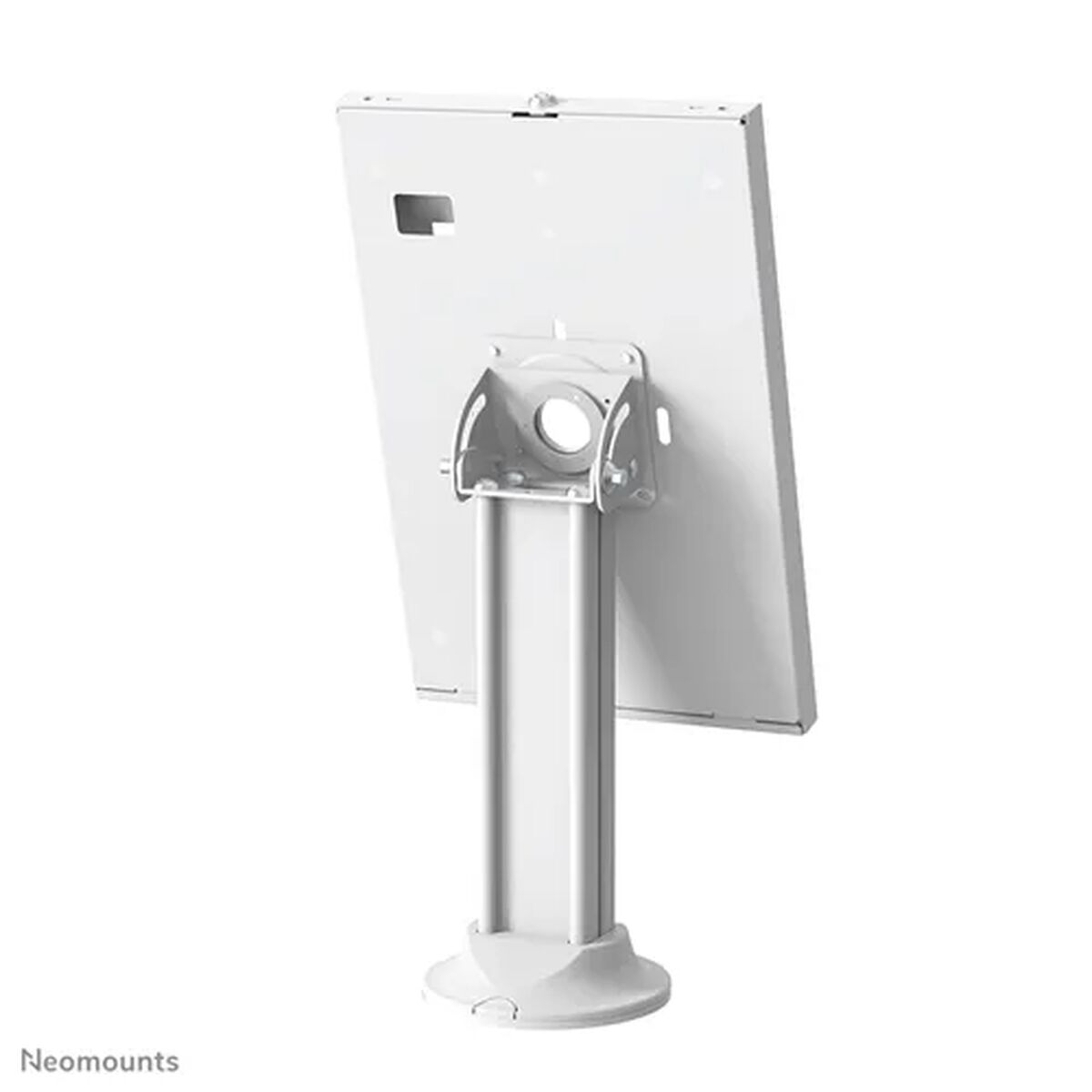 Подставка для планшета Neomounts DS15-640WH1 Белый-2