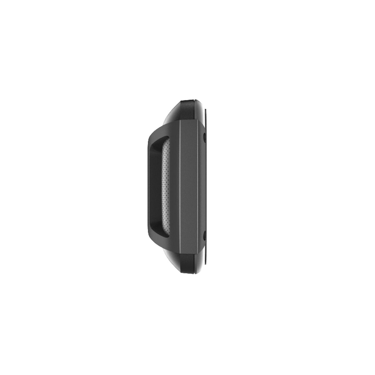 GPS-навигатор TomTom 1GF0.002.11-2