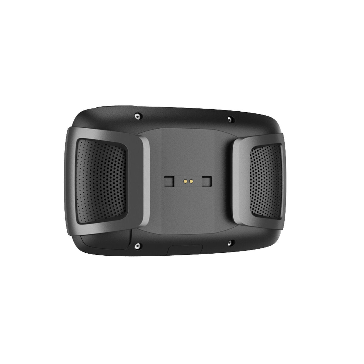 GPS-навигатор TomTom 1GF0.002.11-3