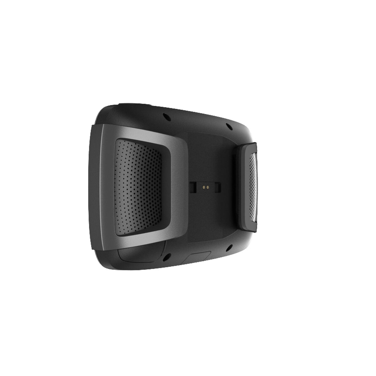 GPS-навигатор TomTom 1GF0.002.11-4