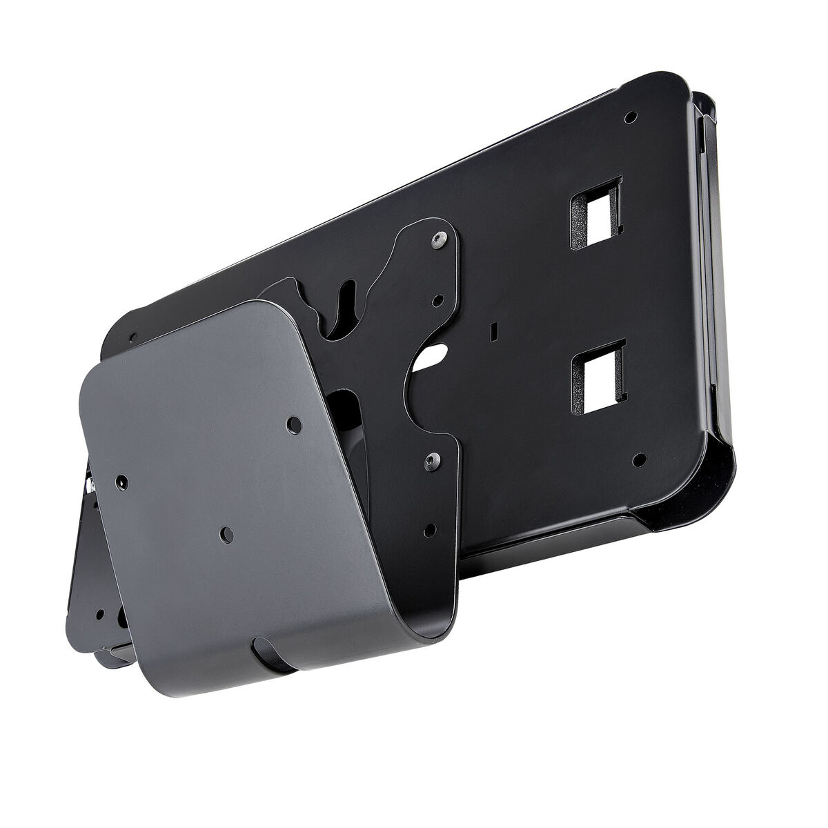 Подставка для планшета Startech SECTBLTPOS2 Чёрный-2