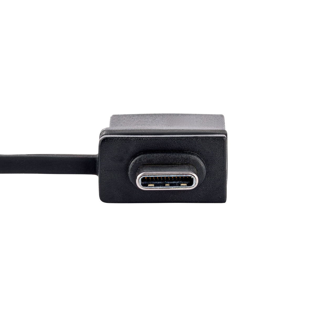 Scheda USB 3. 0 — HDMI Startech 107B-USB-HDMI-2
