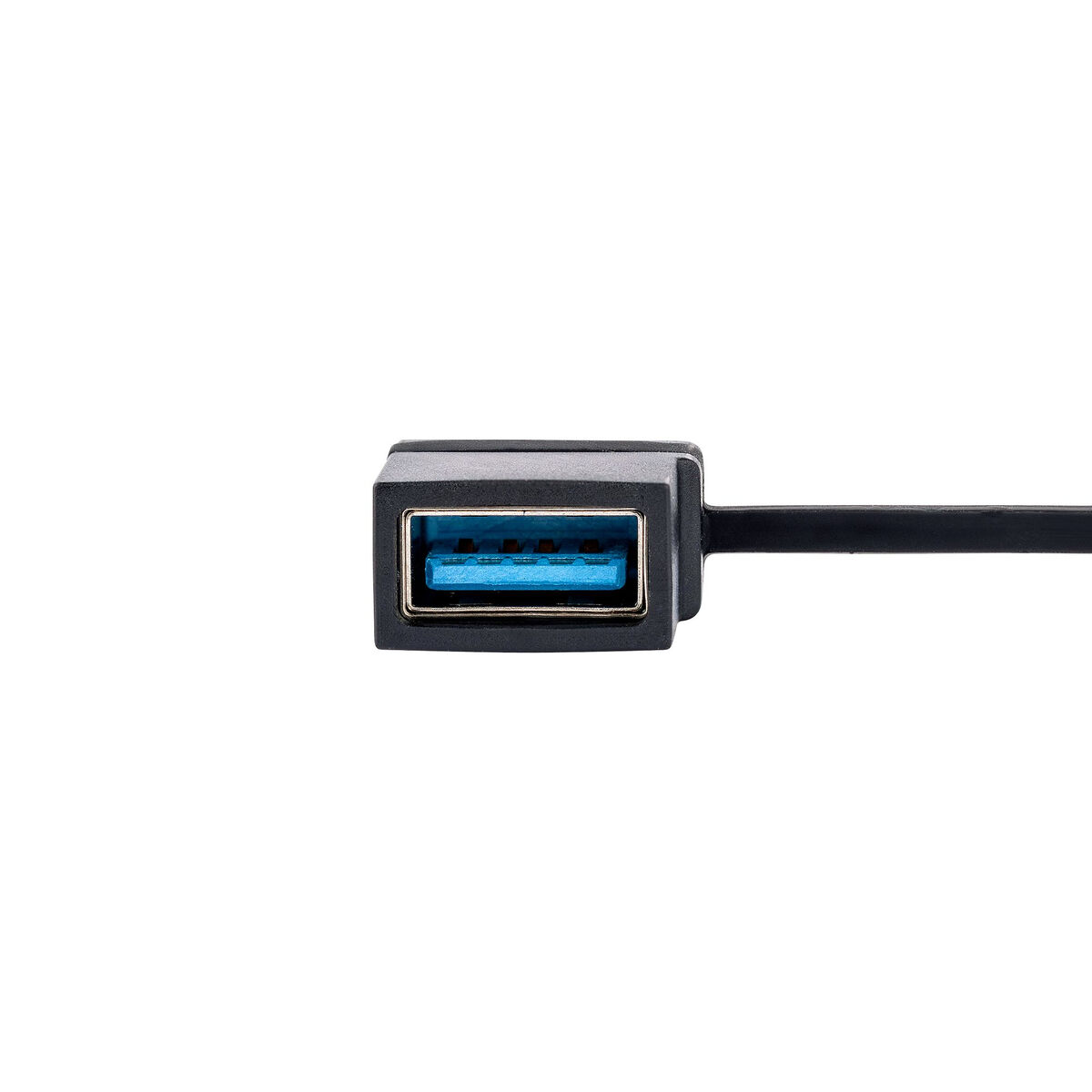 Scheda USB 3. 0 — HDMI Startech 107B-USB-HDMI-3