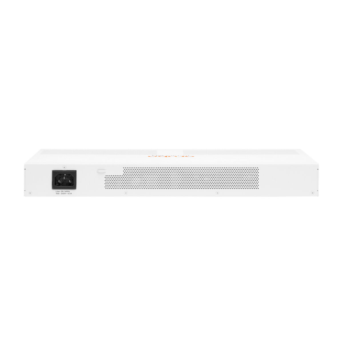 Переключатель HPE R8R50A-2