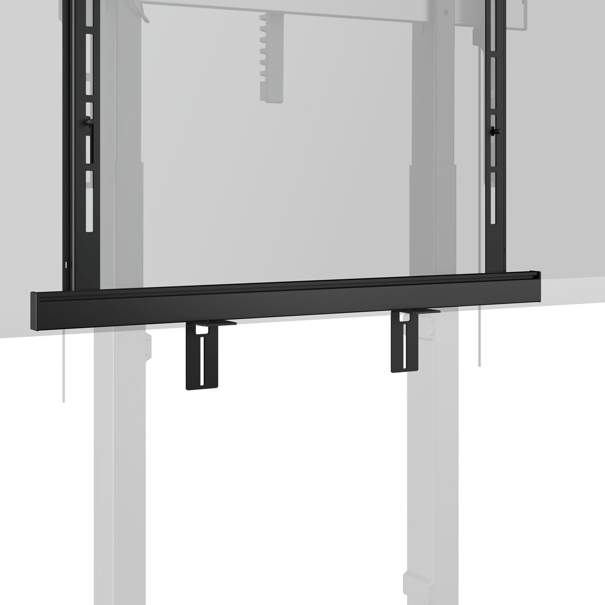 Подставка для ТВ Vogel's 7301210 6 кг-4
