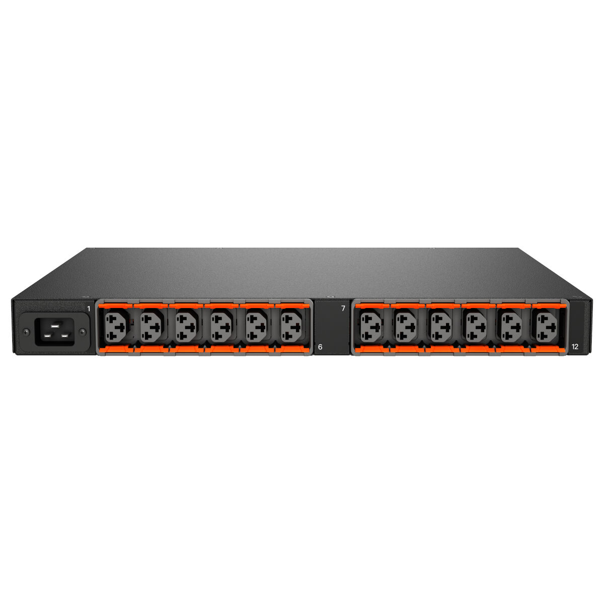 Система бесперебойного питания Интерактивная SAI Vertiv UU30200-2