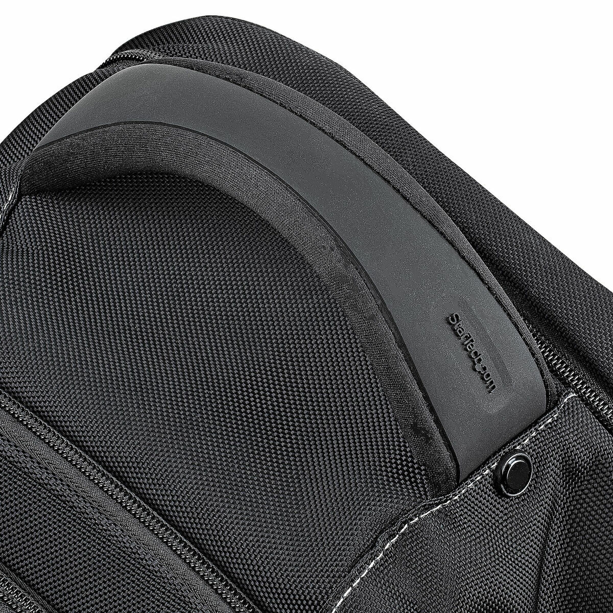Рюкзак для ноутбука Startech NTBKBAG173-2