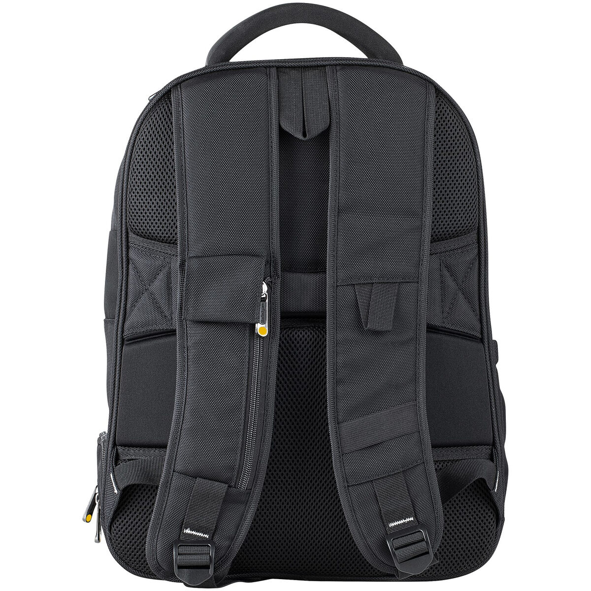 Рюкзак для ноутбука Startech NTBKBAG173-3