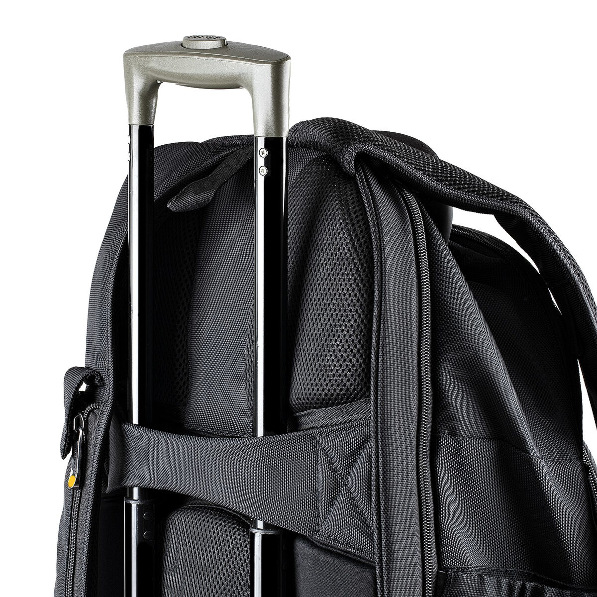 Рюкзак для ноутбука Startech NTBKBAG173-5