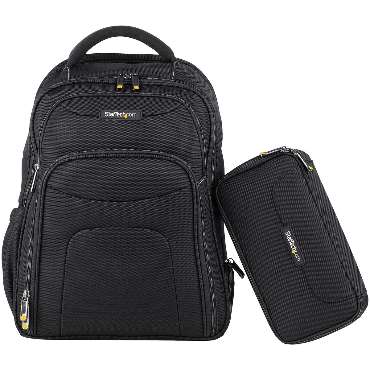 Рюкзак для ноутбука Startech NTBKBAG173-6