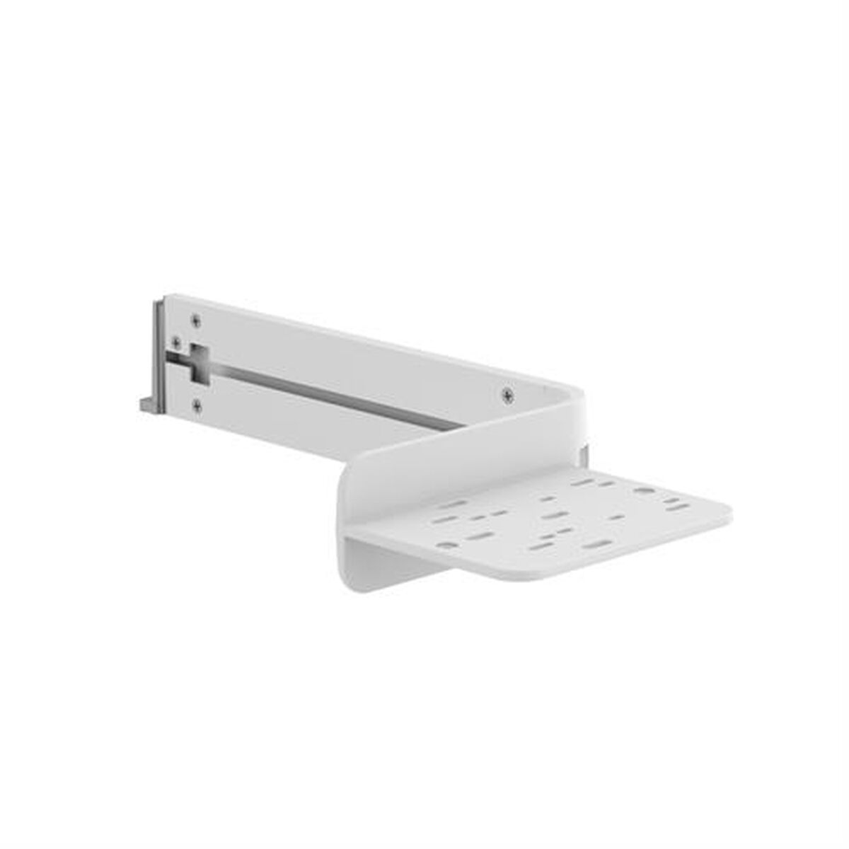 Подставка Ergotron 98-549-251-3