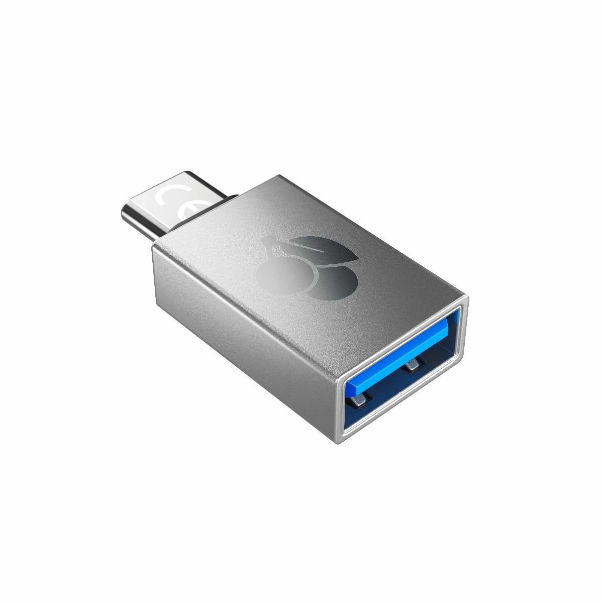 Адаптер USB C—USB Cherry 61710036-2