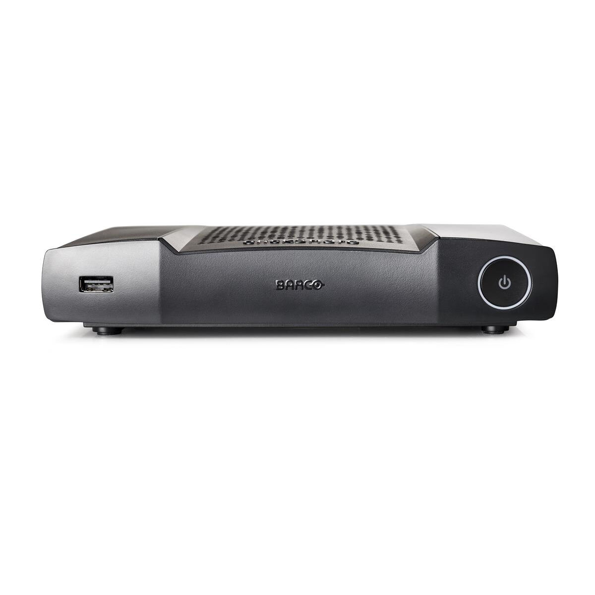 Система видеоконференций R9861522EU-2