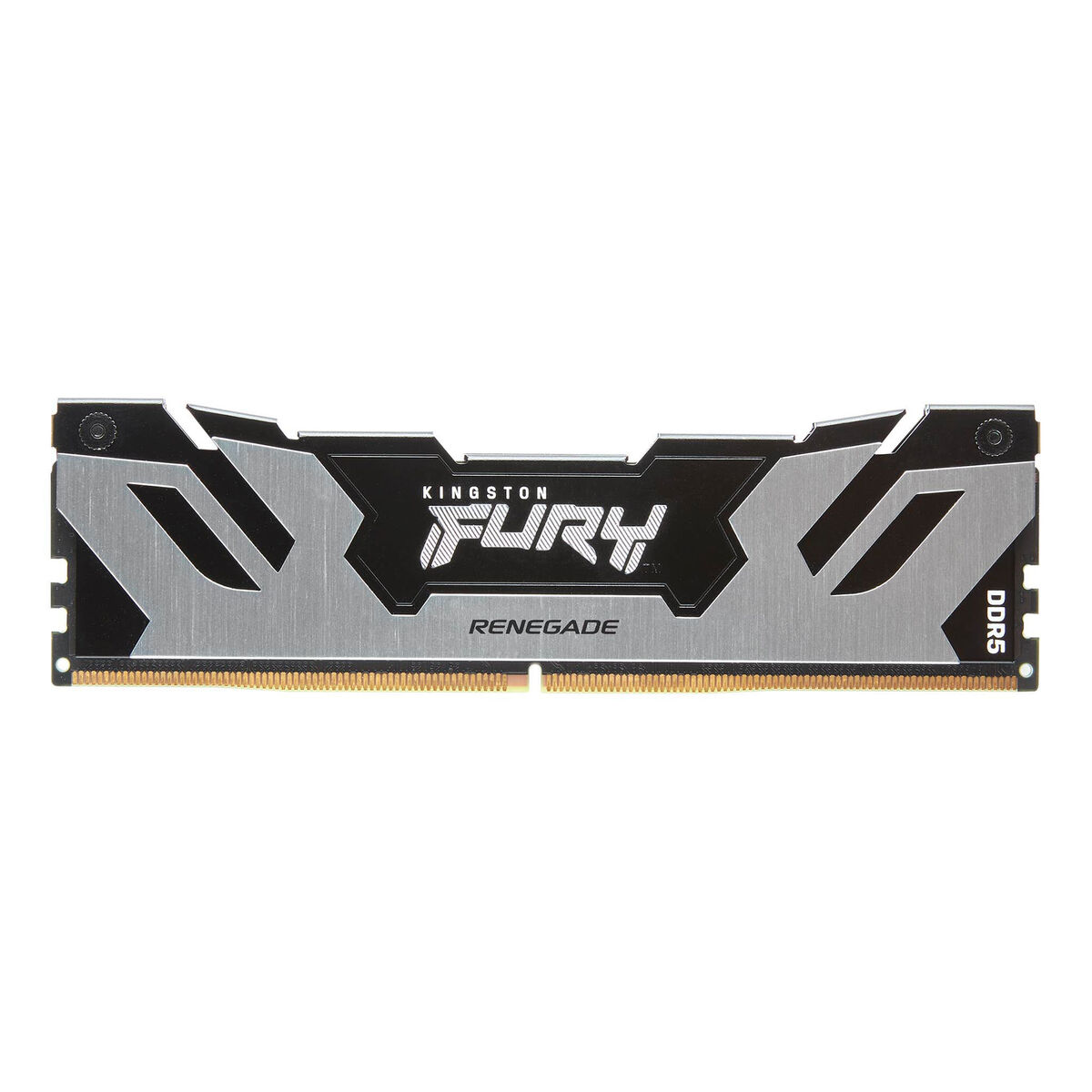 Память RAM Kingston KF560C32RS-16-2
