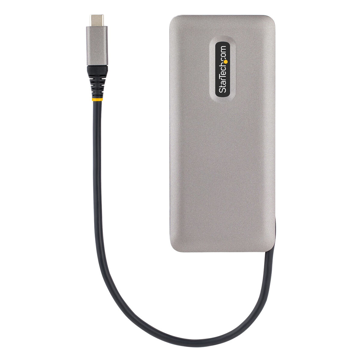 USB-разветвитель Startech HB31CM1A3CB-2