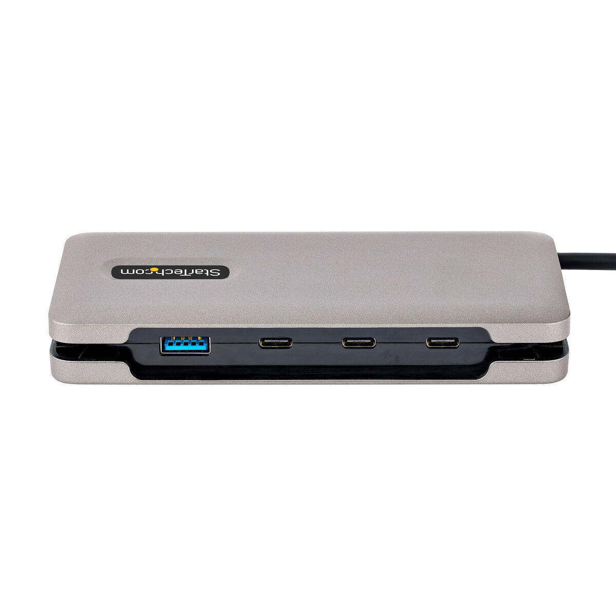 USB-разветвитель Startech HB31CM1A3CB-4