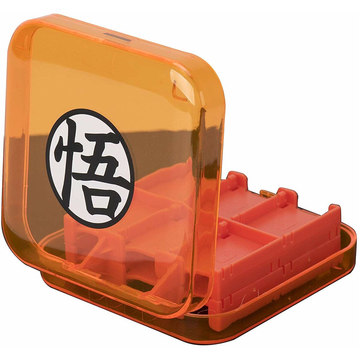 FR-TEC case DBSW24GAMES-3