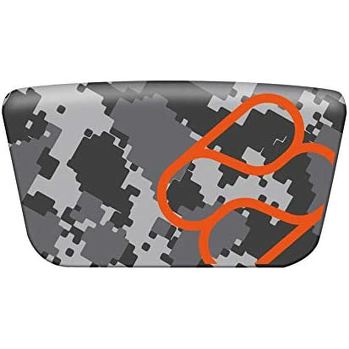 FR-TEC housing FT0037-2