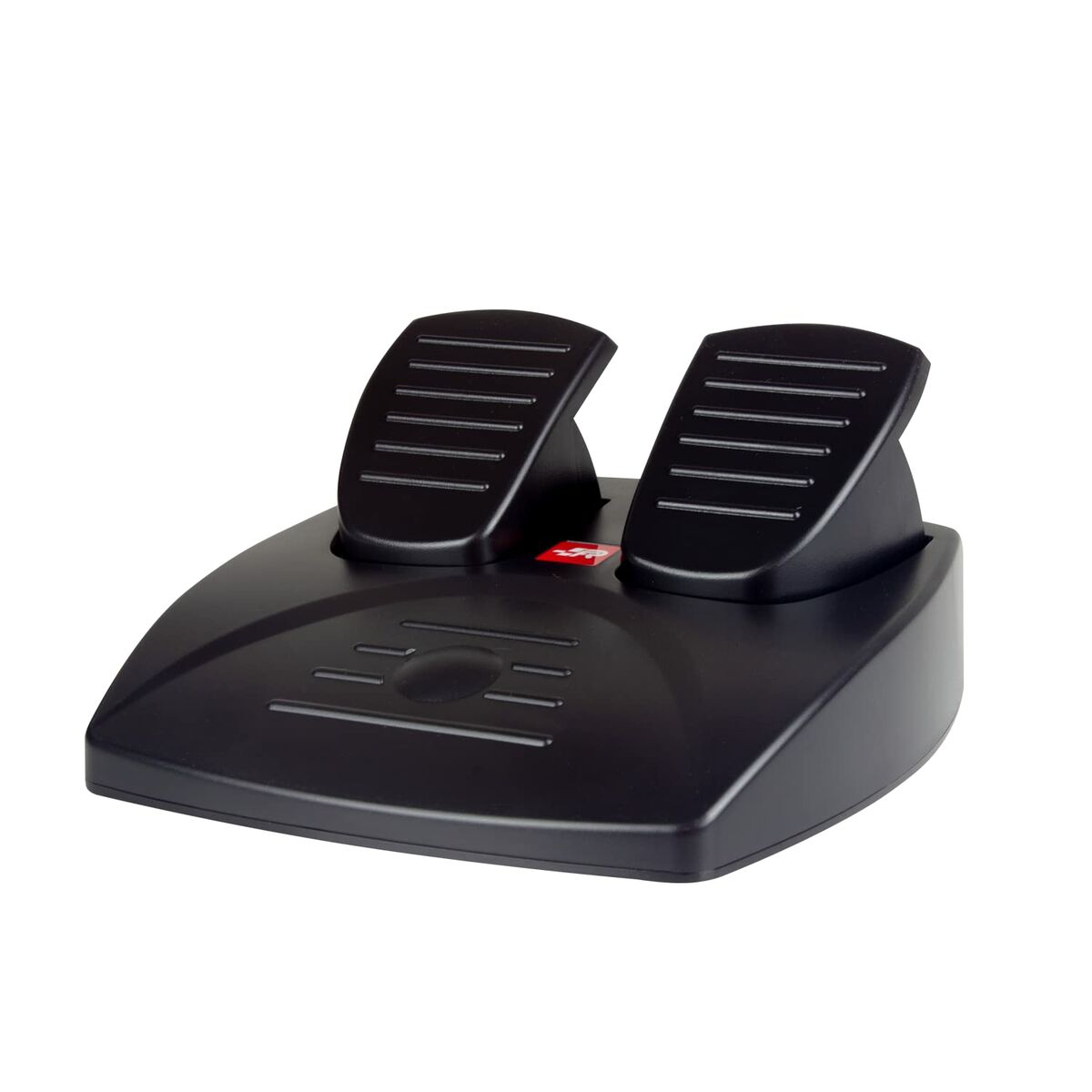 FR-TEC steering wheel FT7012-3