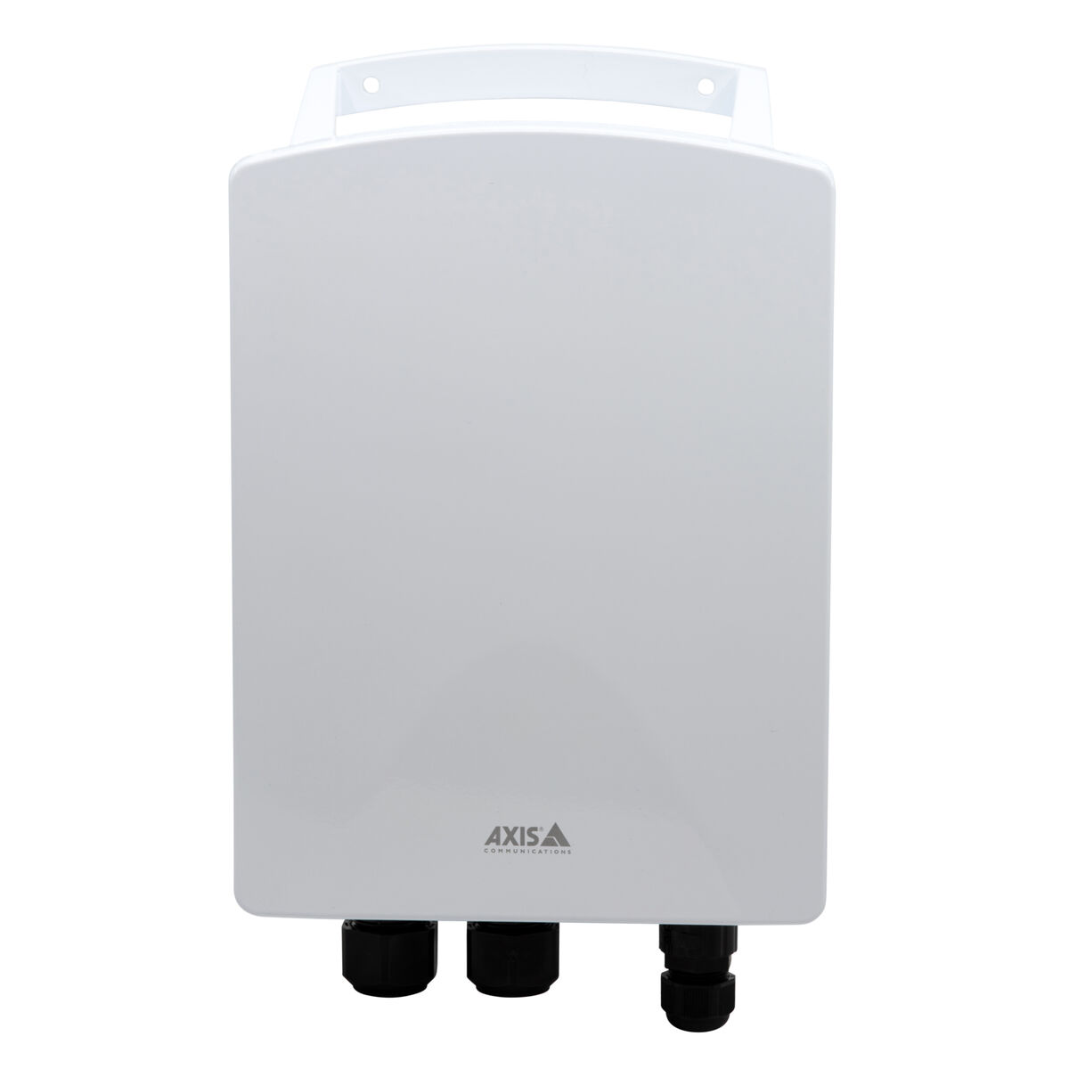 PoE Axis Injector TU8002-E