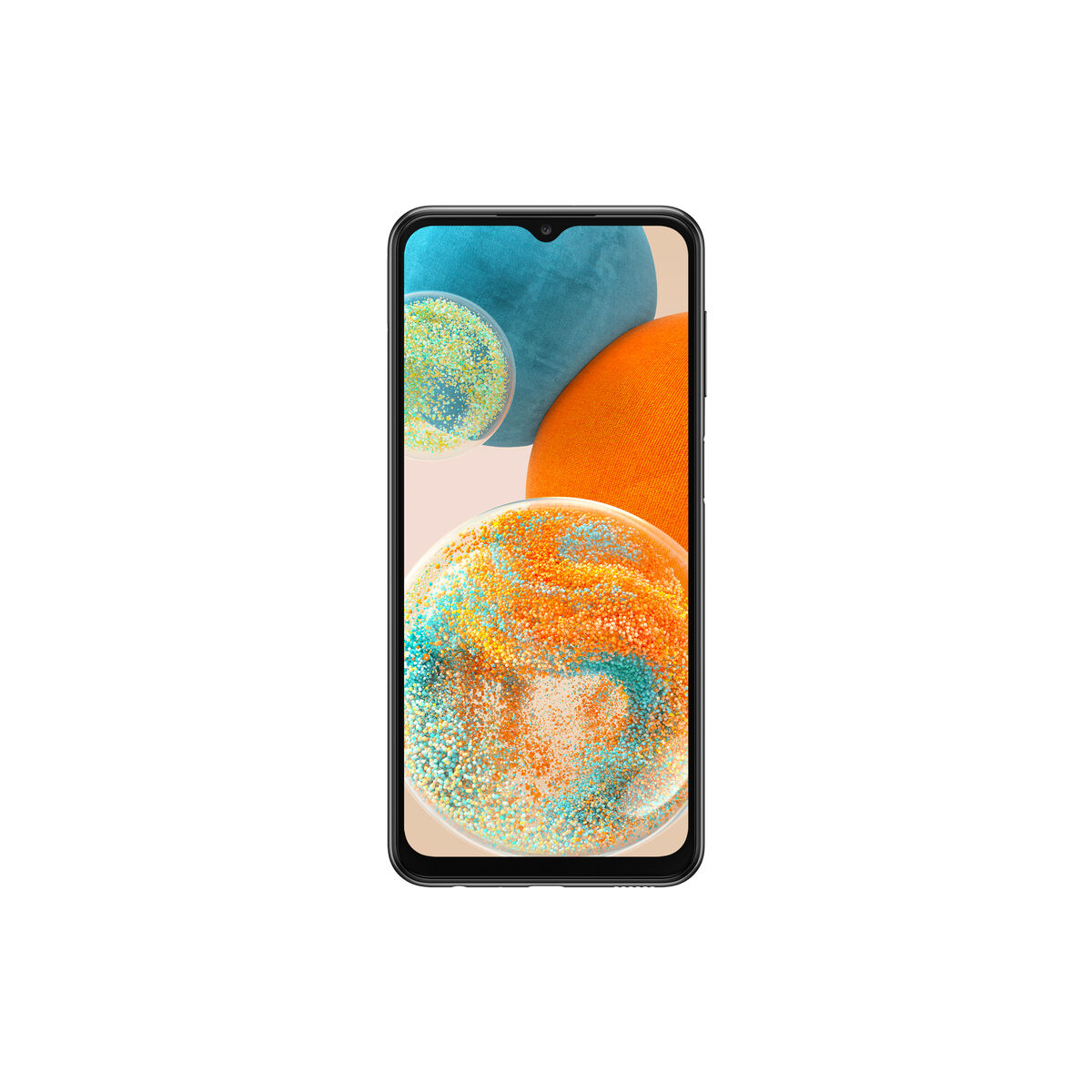 Смартфоны Samsung A23 5G 128 Гб-2