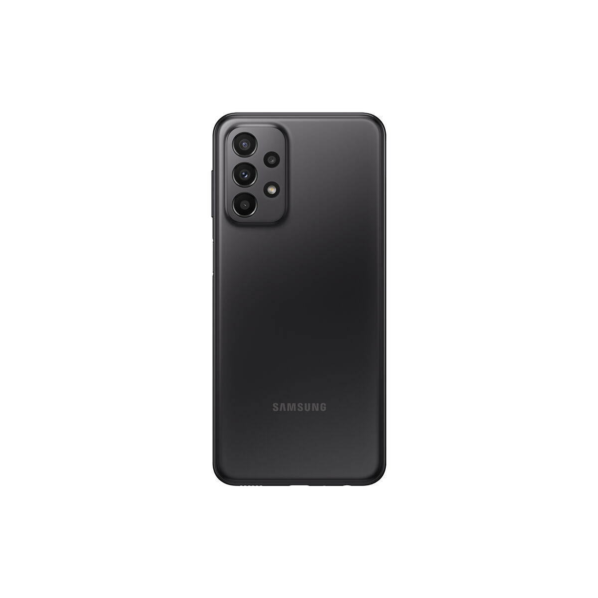 Смартфоны Samsung A23 5G 128 Гб-3