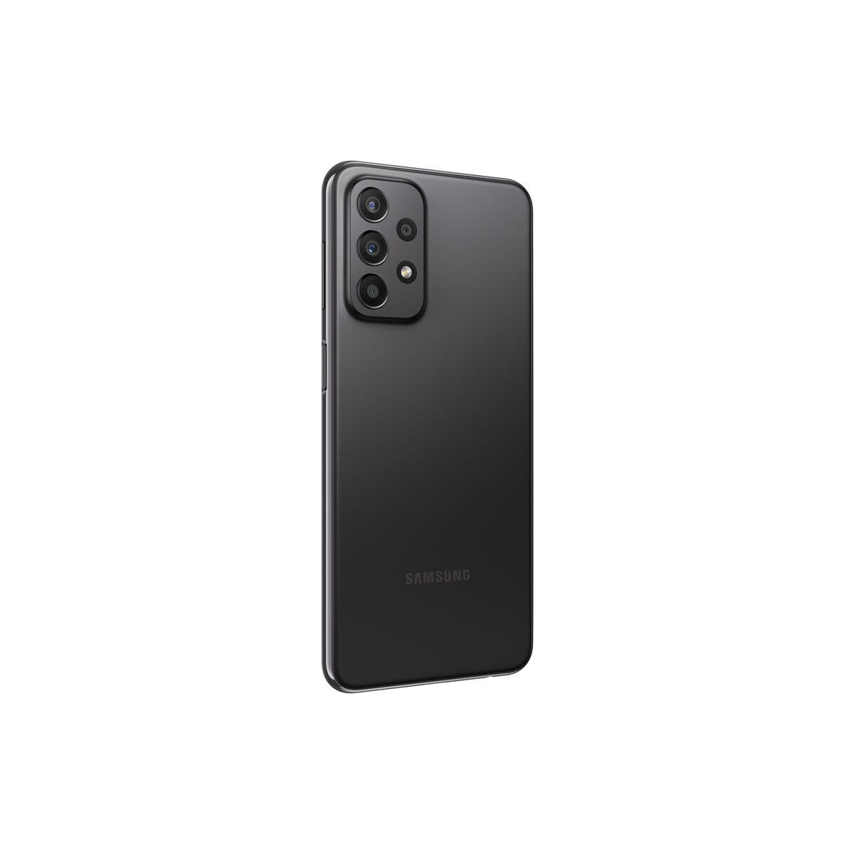Смартфоны Samsung A23 5G 128 Гб-4