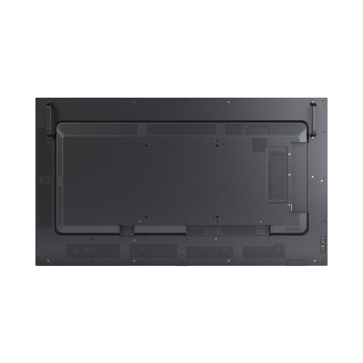 Монитор Videowall NEC P555 4K Ultra HD 55 60 Hz-3