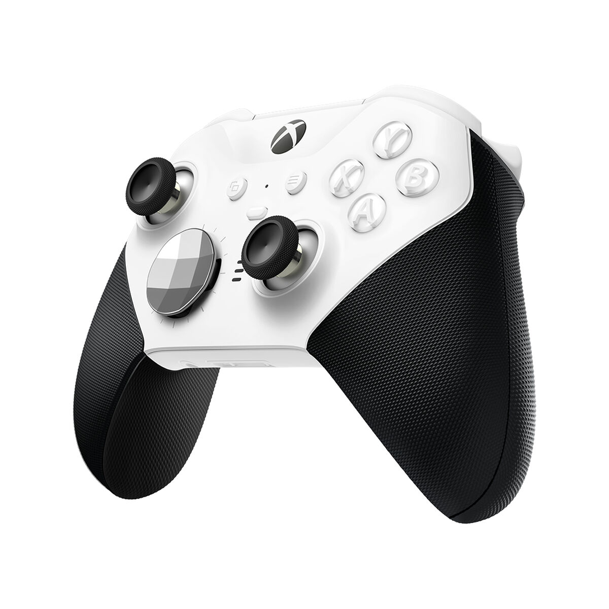 Беспроводный игровой пульт Microsoft Elite Wlc Series e-2