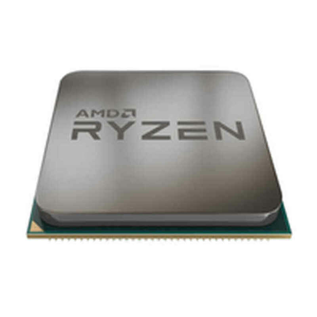 Процессор AMD RYZEN 3 3200G AMD AM4-2