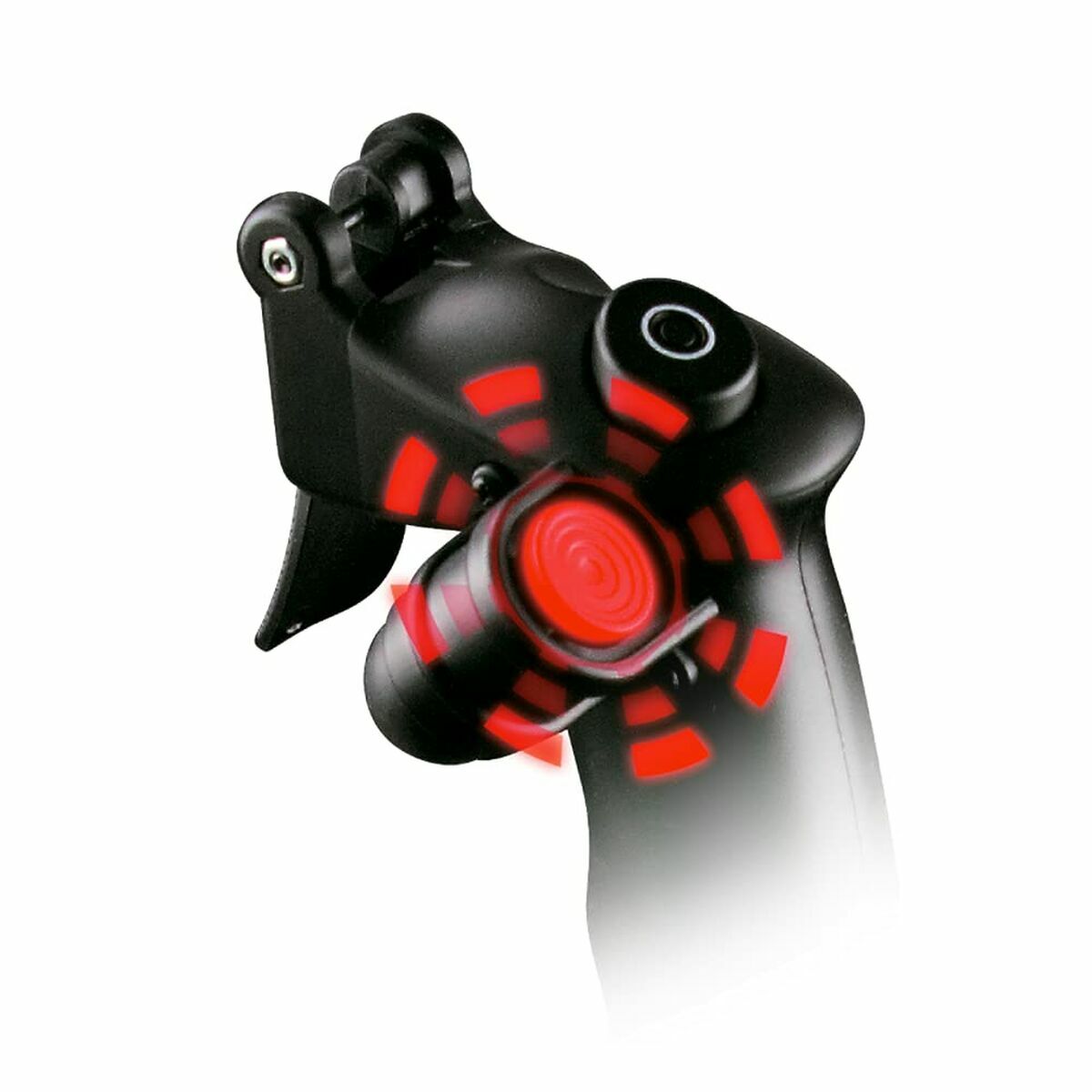 Joystick FR-TEC FT7007-5