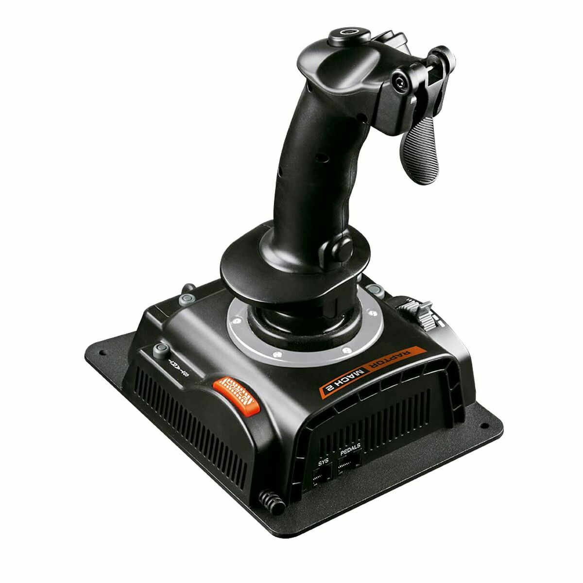 Joystick FR-TEC FT7007-6