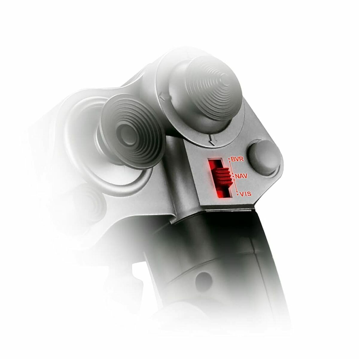 Joystick FR-TEC FT7006-2