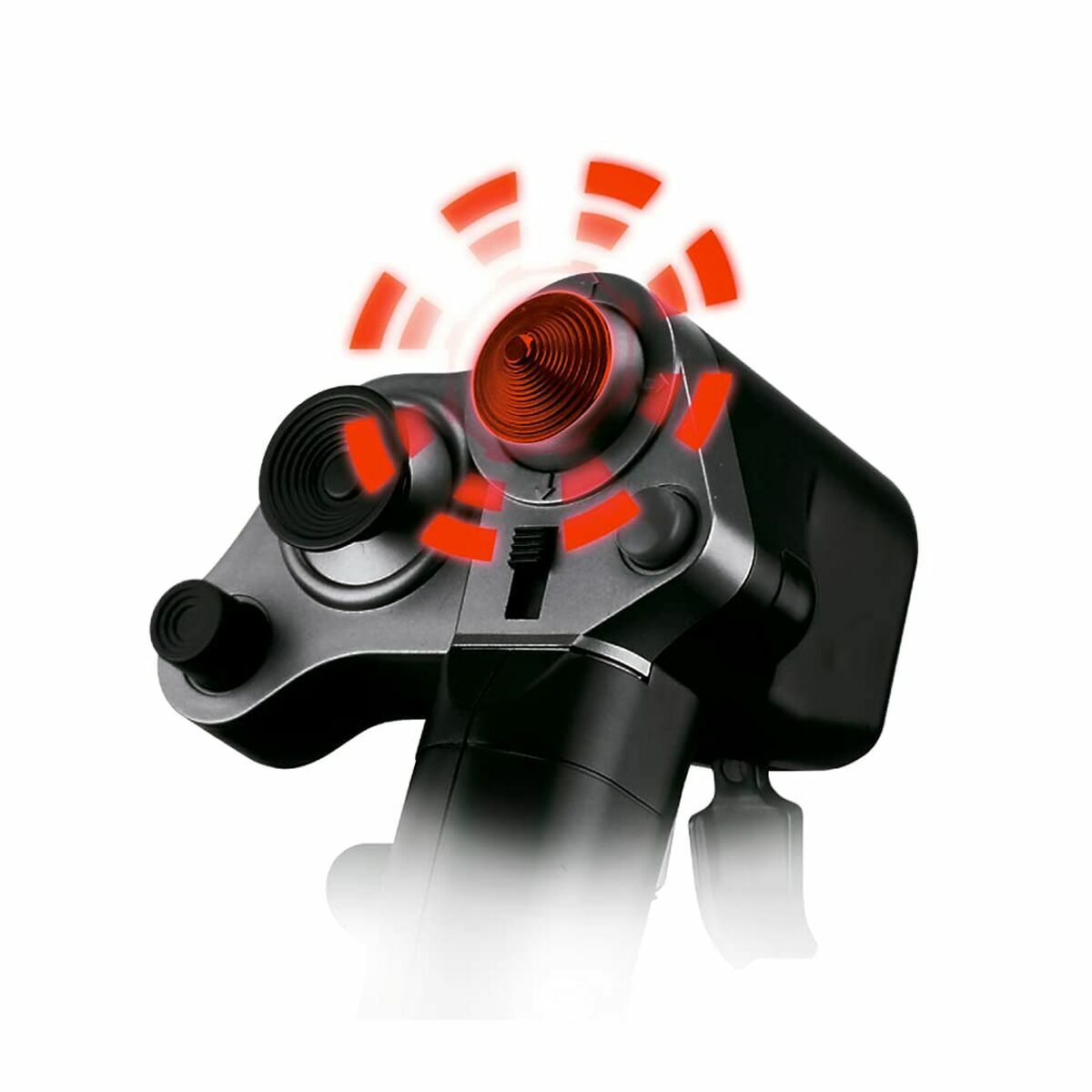 Joystick FR-TEC FT7006-4
