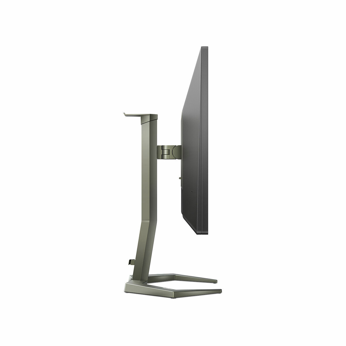 Монитор Philips 27M1F5500P/00 LED 27 Flicker free-3